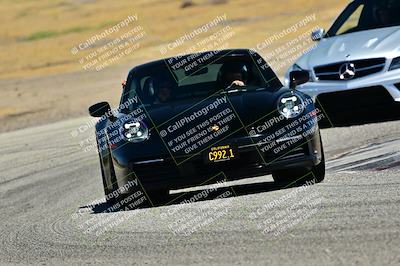 media/May-24-2025-Turn8 Trackdays (Sat) [[034586b55d]]/5 Inter 1/Session 2 (Cotton Corners-Grapevine)/